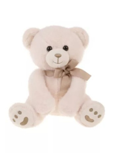 Игрушка мягконабивная ТМ /Fluffy Family/