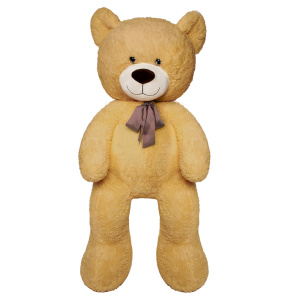 Подарочная игрушка /Медведь Майкл /