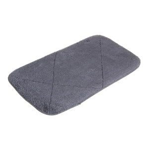 VETTA Насадка для швабры 444-259, из микрофибры, 40x23см (10702070/250621/0191688/3, Китай)