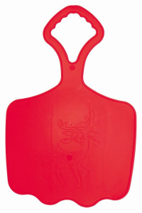 Ледянка малая в асс-те