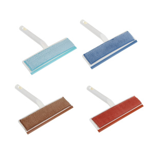 VETTA Окномойка, h=19см, 25х6 см, полиэстер, полипропилен, 4 цвета (10131010/280723/5011524, Китайск