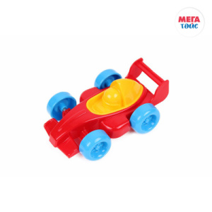 Спортивное авто мини