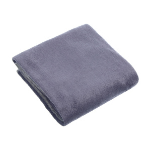 VETTA Тряпка для пола, 70х70см, 300 г/кв.м