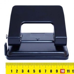 Дырокол 8250 до 20 листов J.Otten /1 /0 /60