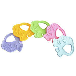 Прорезыватель/Слоник/ КНОПА