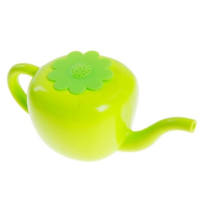 Лейка /Яблоко/ 0,55 л