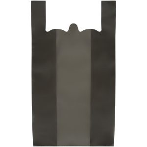 Пакет-майка OfficeClean 45+30*75см, 25мкм 252395