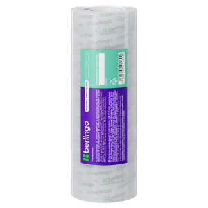 Клейкая лента 15мм*33м, Berlingo, прозрачная AT1530 (10702070/141025/5362065/1, Китайская Народная Р