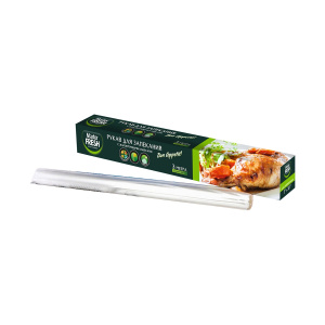 Рукав д/запекания Master FRESH 3м/24 (от 10 шт) +