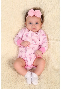 боди д/р 104.2