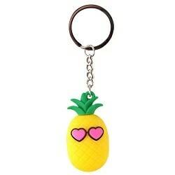 Брелок /Ананас/