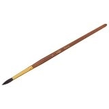 Кисть белка Гамма, круглая №05 280618.01.05