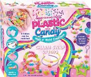 Набор для творчества /Создай украшение