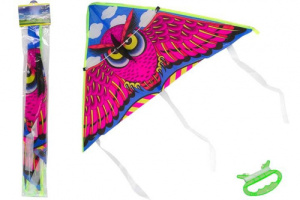 Воздушный змей (80см)